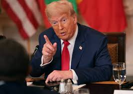 Kati karenina ass easy text arrangement, her phone was