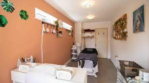 Genevieve S Beauty Salon 21 Oakwood Church Crookham Fresha