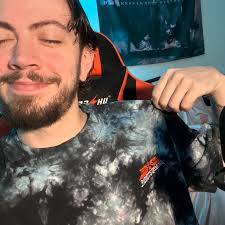 Corey Altman (@coreyisd0pe) • Instagram photos and videos