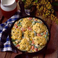 Plus, rainy days and nights are the perfect excuse to curl up with quick and easy dinner recipes. Dinner Recipes Easy Rainy Day Dinner Recipes