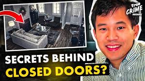 Abrego Garcia's removal raises questions