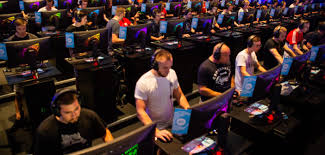 Aug 23, 2021 · gamescom 2021 conference schedule at a glance. Die Gamescom Bleibt In Koln Und Muss Sich Neu Erfinden Digitalistan