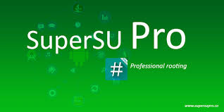 Compress and decompress any file on your device. Supersu Pro Apk And Zip 2018 Posts By Shasha Blake Bloglovin