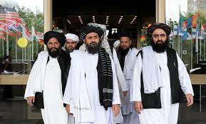 Maybe you would like to learn more about one of these? Ø·Ø§Ù„Ø¨Ø§Ù† Ú†Ù‡ Ø¢ÛŒÙ†Ø¯Ù‡ Ø§ÛŒ Ø¨Ø±Ø§ÛŒ Ø§ÙØºØ§Ù†Ø³ØªØ§Ù† Ø¯Ø± Ø³Ø± Ø¯Ø§Ø±Ø¯ Ø§ÛŒØ±Ø§Ù† Ø§ÛŒÙ†ØªØ±Ù†Ø´Ù†Ø§Ù„