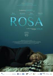 Image result for Rosa