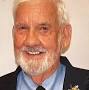 Profile Picture of Richard A. Nettles - Seale Funeral Service (@sealefuneral.com) on Google