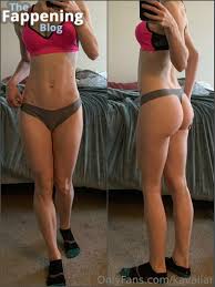 Kavaliar The Kavalier Nude Leaks OnlyFans Photo 7 TheFappeningsexiezpix Web  Porn