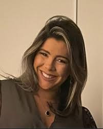 Leadership — Cape Cod Toy Library