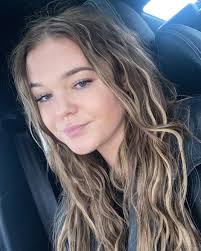 𝙴𝚛𝚒𝚗 𝙼𝚌𝙲𝚘𝚛𝚖𝚊𝚌𝚔 (@erinciaramccormack) • Instagram photos and  videos