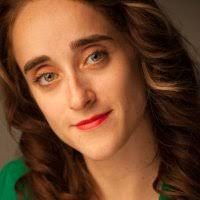 Esther Berry's Instagram, Twitter & Facebook