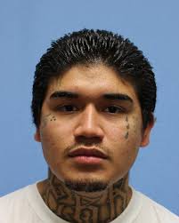 Francisco Montero's Instagram, Twitter & Facebook