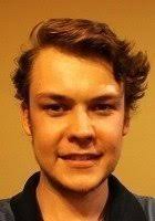 Top 20 ACT Math Tutors Near Me in Garland, TX