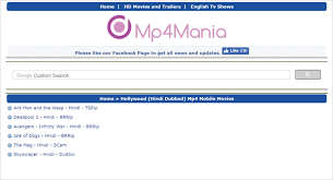 Top 10 Websites To Download New Hollywood Movies In Hindi Movie4me 2020 movie4me.in movie4me.cc download watch new latest hollywood, bollywood, 18+, south hindi dubbed dual audio movies in hd movieloverz mfzmovies.net movies365 moviesbay fzmovies filmygod mp4mobilemovies mp4moviez 4movierulz movcr hdpopcorns filmyzilla cinevood. download new hollywood movies in hindi