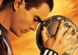 They include recent oscar winners moonlight and parasite and classics like the godfather and citizen kane. visit the. Best Soccer Movies Ever Made Cleats