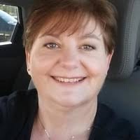 Gail Gray, REEGT, REPT