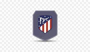 Dream league soccer real madrid c f atletico madrid fc. Real Madrid Logo Png Download 561 515 Free Transparent Atletico Madrid Png Download Cleanpng Kisspng