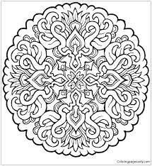 Mandala coloring page (m127) be a mermaid and make waves (m126) mandala coloring page (m125) moon phases mandala (m124) mandala coloring page (m123) mandala coloring page (m122) mandala coloring page (m121) mandala coloring page (m120) happy mother's day coloring page (m119) Best Adult Mandala Coloring Pages Mandala Coloring Pages Coloring Pages For Kids And Adults