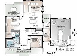 Then this marvellous house plan from homeinner will be a great choice for y. Large Family House Plans And Large Floor Plans 3500 To 3799 Sq Ft