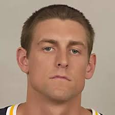 gansey_mike.jpg?width=400&height=400&mode=crop&anchor=topcenter&format=jpg&quality=80