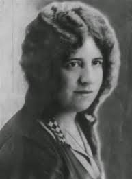 George Remus Straight Bourbon Whiskey