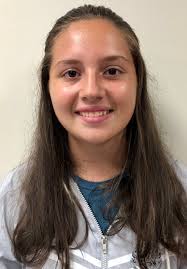 Canal Queen and Princess contestants named