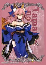 Check spelling or type a new query. Top 10 Fate Grand Order Waifus List English Version