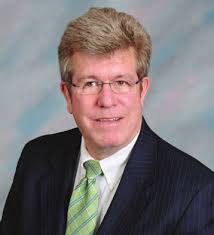 HO! HO! HO! Happy Holidays