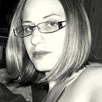 ISSUE ONE: fall 2008 by Erica T. Carter