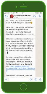 Check spelling or type a new query. Uberblick Alles Was Du Zur Notify App Wissen Musst