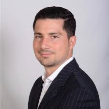 Honored to have been named Manager of the Year for a second consecutive  year! While it is an individual award, nothing is accomplished without a  dedicated group of sales professionals, driven to