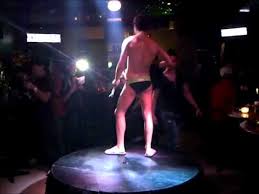 Check spelling or type a new query. Men Club Competition Youtube