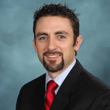 Crawford, Murphy & Tilly