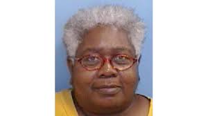 Missing 4 year-old girl from Missouri located in Chesapeake with  grandmother