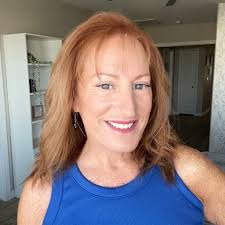 What's your go-to shade of our Baked Blush? 🌸😍