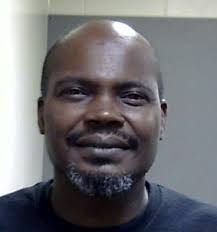 Kenji Walker's Instagram, Twitter & Facebook