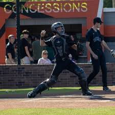 Charles Copus (@TheCharlesCopus)