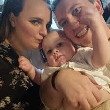 Jessica Frith (@jessica.markut) • Facebook