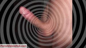 Nothing else will make you laugh harder today, this mark angel comedy video is too funny. Candy Glitter Men Make You Hard You Are A Faggot You Want Anal Porno Videos Hub