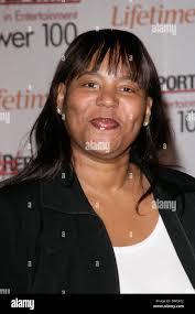 Laurie bartlett hi-res stock photography and images