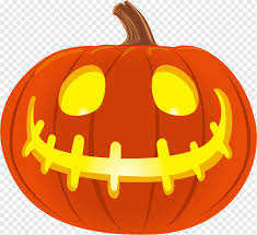 We did not find results for: Cartoon Halloween Pumpkin Festival Pumpkin Smiley Pumpkin Png Pngwing
