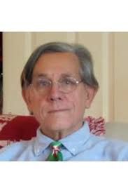 Frederick G Masteka Obituary in Warren at WJSmith Funeral Home