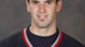 Robert McVicar: News, Stats, Bio & More