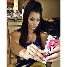 Pin On Makeup4u