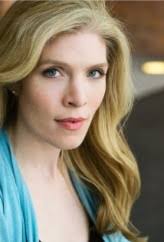 Journey Oyuncuları ve Kadrosu