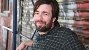 Awful Man Offers Witty, Acerbic Take On Everything He Sees