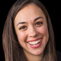 The 2022 NextGen Leader Award Winners Are …