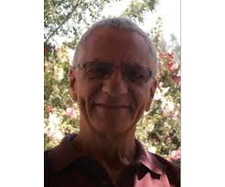 Douglas Pudil Obituary (2016)