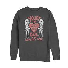 Top valentine's day gifts for guys. 47 Best Valentine S Day Gifts For Him Ideas For Your Boyfriend Or Husband 2021 Real Simple