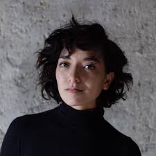 6 Podcasts für mehr Liebe — Love Moves