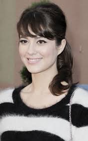 Mary Elizabeth Winstead
